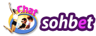 EvliSohbet